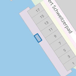 Perceel BKL01-C-4426