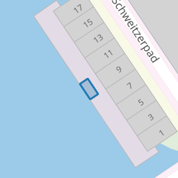 Perceel BKL01-C-4428