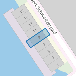 Perceel BKL01-C-4429