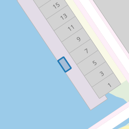 Perceel BKL01-C-4430