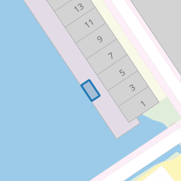 Perceel BKL01-C-4432