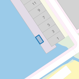 Perceel BKL01-C-4434