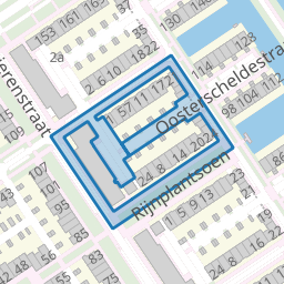 Perceel BKL01-C-4443