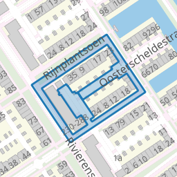 Perceel BKL01-C-4445