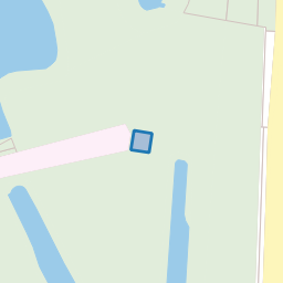 Perceel BKL01-C-4449