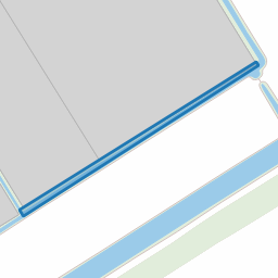 Perceel BKL01-C-4451