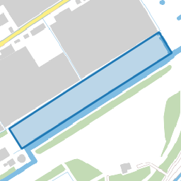 Perceel BKL01-C-4452