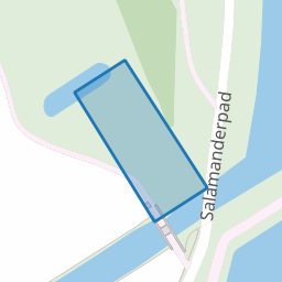 Perceel BKL01-C-4454