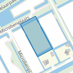 Perceel BKL01-C-4458