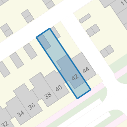 Perceel BKL01-C-4470