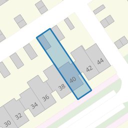 Perceel BKL01-C-4471