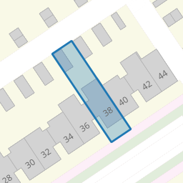 Perceel BKL01-C-4472