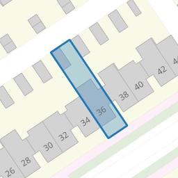 Perceel BKL01-C-4473