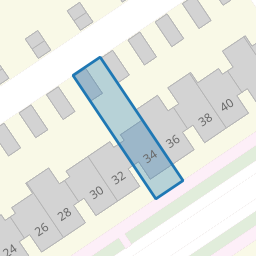 Perceel BKL01-C-4474