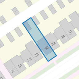 Perceel BKL01-C-4476