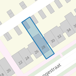 Perceel BKL01-C-4477