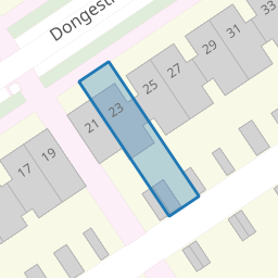 Perceel BKL01-C-4482