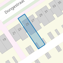 Perceel BKL01-C-4483