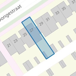 Perceel BKL01-C-4484