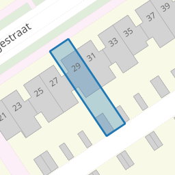 Perceel BKL01-C-4485