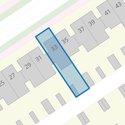 Perceel BKL01-C-4487