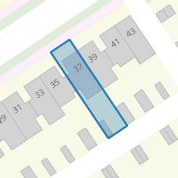 Perceel BKL01-C-4489