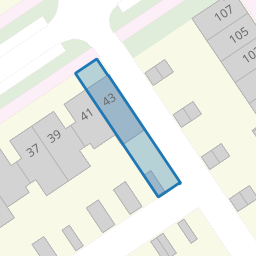 Perceel BKL01-C-4492