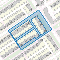 Perceel BKL01-C-4493