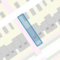 Perceel BKL01-C-4495