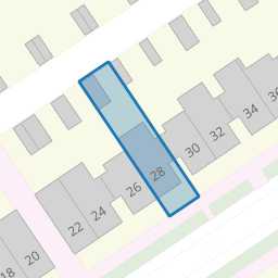 Perceel BKL01-C-4498