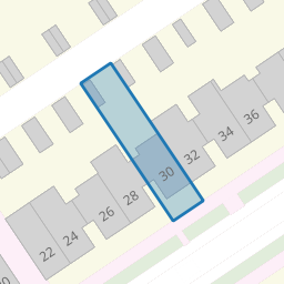 Perceel BKL01-C-4499