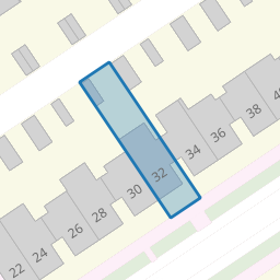 Perceel BKL01-C-4500