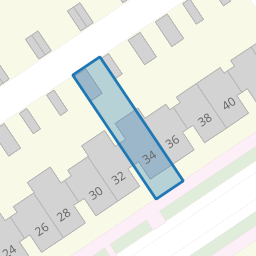 Perceel BKL01-C-4501