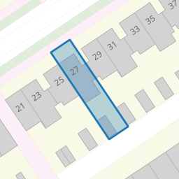 Perceel BKL01-C-4511