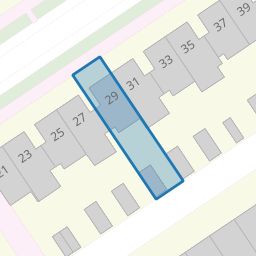 Perceel BKL01-C-4512