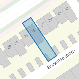 Perceel BKL01-C-4515