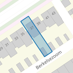 Perceel BKL01-C-4516