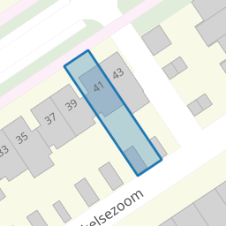 Perceel BKL01-C-4518