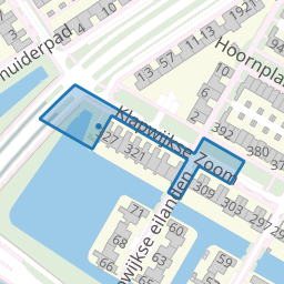 Perceel BKL01-C-4521