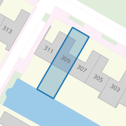 Perceel BKL01-C-4523