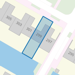 Perceel BKL01-C-4528