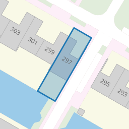 Perceel BKL01-C-4529