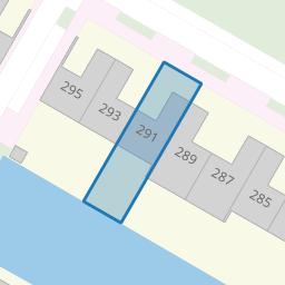 Perceel BKL01-C-4532