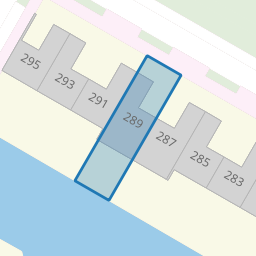 Perceel BKL01-C-4533