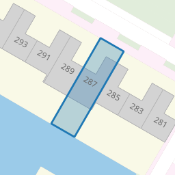 Perceel BKL01-C-4534