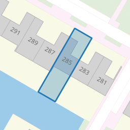 Perceel BKL01-C-4535