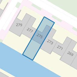 Perceel BKL01-C-4540