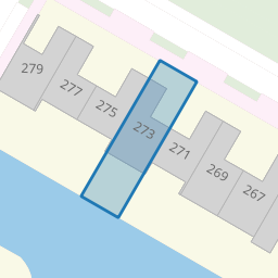 Perceel BKL01-C-4541