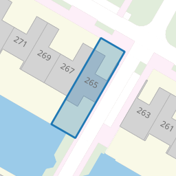 Perceel BKL01-C-4545