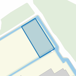 Perceel BKL01-C-4553